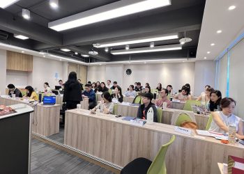 「MMT」助職場人與銷售業者破局，兩大核心剖析團隊動能與客戶經營