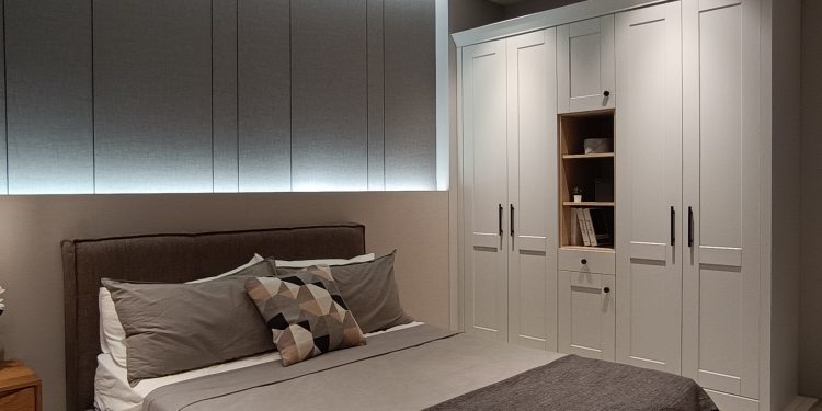 三商美福「台中敦富門市」嶄新落成 體現優質服務現在進行式