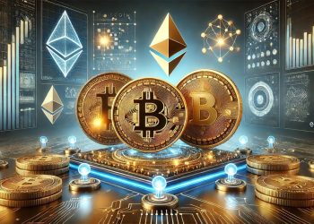 川普帶動數位資產熱潮？富蘭克林坦伯頓申請加密貨幣ETF