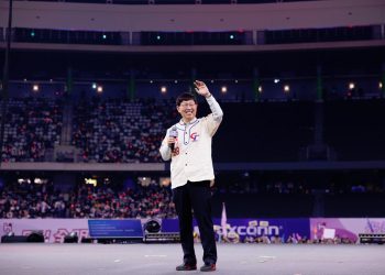 日系車廠合併破局？鴻海與日產大股東雷諾談「合作」