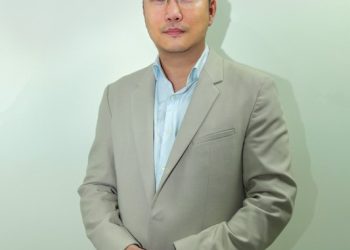 GreenBidz推出全新綠色拍賣平台 助力台灣企業實現閒置資產國際化價值