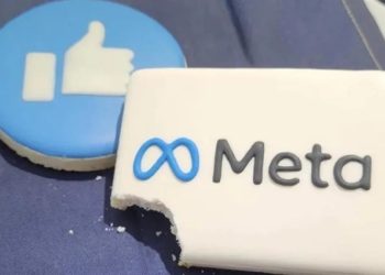 Meta下週揮刀裁員 同步大舉聘用AI工程師