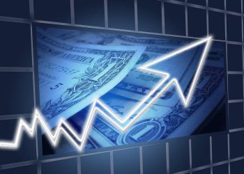 美國經濟仍強勢！年化殖利率飆近8% 的「凱基00945B」純美非投等債十分搶手