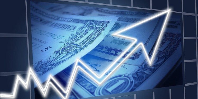 美國經濟仍強勢!年化殖利率飆近8% 的「凱基00945B」純美非投等債十分搶手