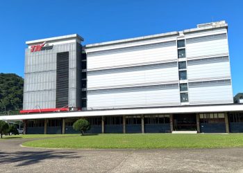 與CSL seqirus 原廠合作支援政府防疫 台灣東洋細胞疫苗得標