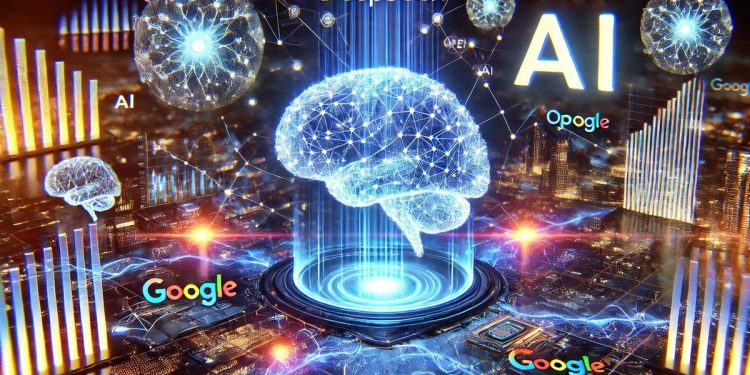 中國新創DeepSeek發起折扣戰搶市占 AI市場競爭加劇