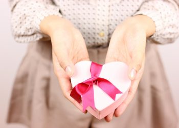 情人節的真摯心意　用心創造浪漫與驚喜