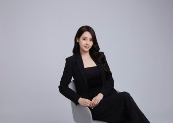 美容預約平台全新誕生 搜尋更便利 讓美麗有感升級