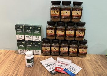 情人節將至   網友分享送給前世情人這樣買超划算引50萬網友圍觀