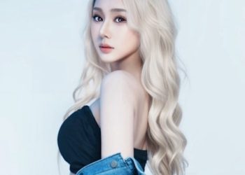 宥安YK甜蜜出道！首張單曲《Real愛》洗腦全網　陸劇穿越偶像劇片尾曲