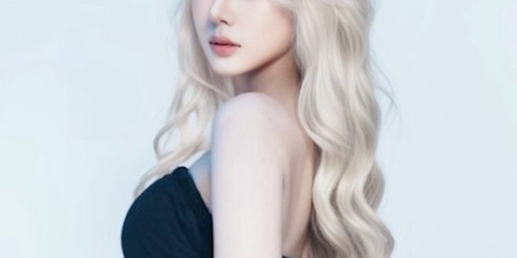 宥安YK甜蜜出道!首張單曲《Real愛》洗腦全網 陸劇穿越偶像劇片尾曲