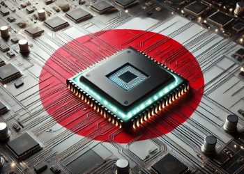 日本半導體材料商Resonac計畫擴大併購 擬參與JSR交易案