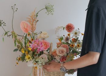 2025新氣象　優質商家帶來全新升級體驗