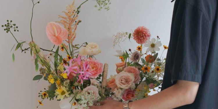 2025新氣象 優質商家帶來全新升級體驗