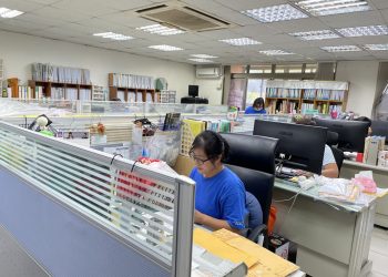 元意稅務記帳士專業稅務團隊！記帳士事務所推薦企業主最佳選擇！