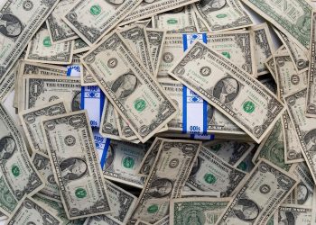 連續8個月穩配息0.1元以上！「凱基00945B」年化上看8% 美國強勢經濟表現將是強心針