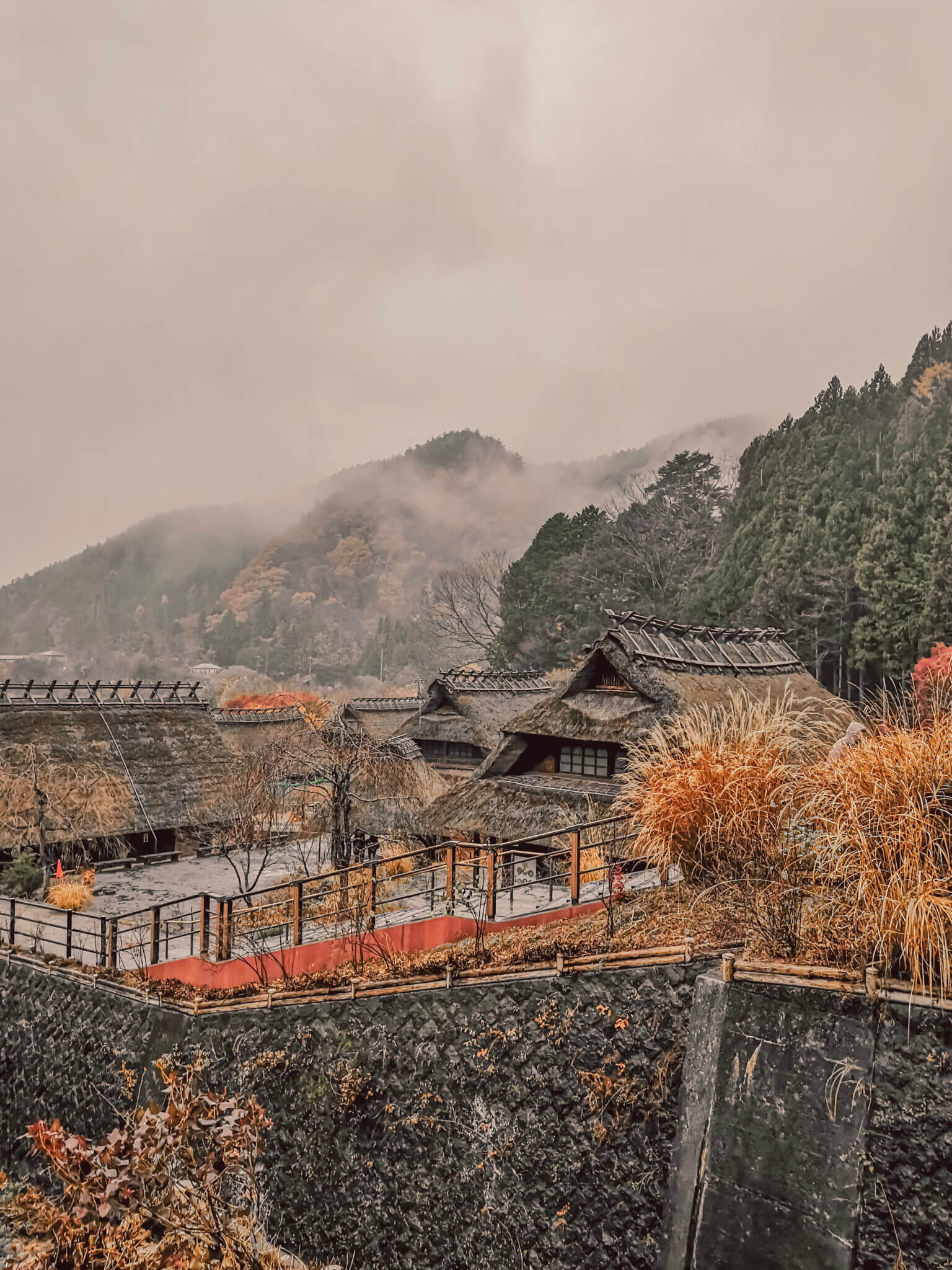 日本景點｜帶著長輩來富士山一日遊！6 大景點踏踏青