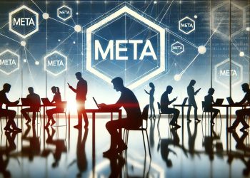 Meta高層薪資大躍進 基層員工慘遭裁員及獎勵縮水