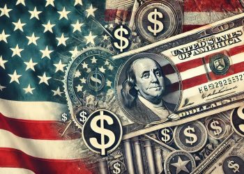 聯準會對通膨變化保持觀望 川普關稅政策恐影響降息時機