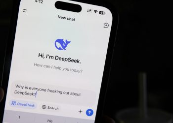 DeepSeek橫空出世 AI運用是否加速落地？投資界再度引爆轉型革命