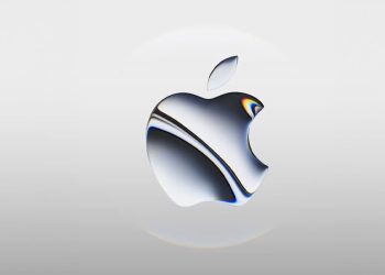 蘋果新品預計本週登場 傳iPhone SE4將大幅升級並更名