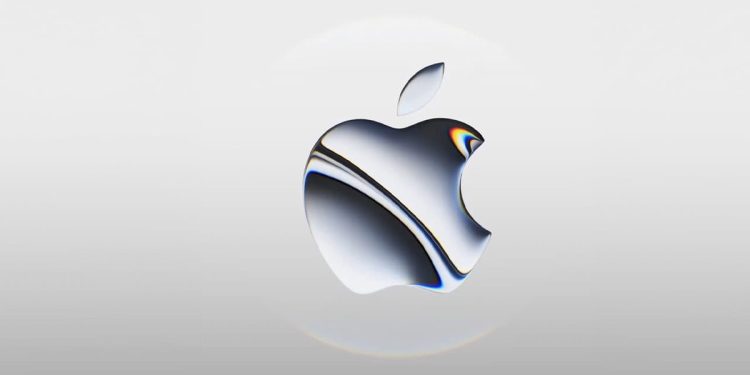 蘋果新品預計本週登場 傳iPhone SE4將大幅升級並更名