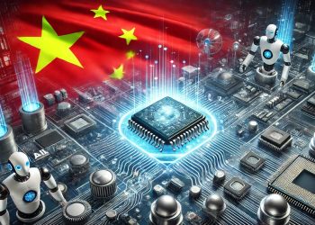 習近平出席民營企業座談會 向中國產業界釋出政策風向球