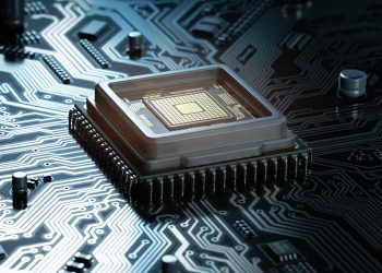 矽智財龍頭Arm營收展望保守 股價盤後重挫6%