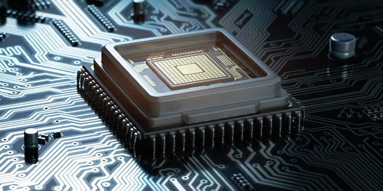 矽智財龍頭Arm營收展望保守 股價盤後重挫6%