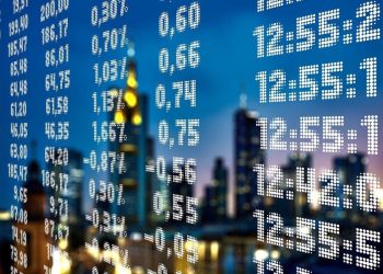 局勢動盪！投資專家：台美標的須更靈活配置 美非投資債「凱基00945B」成現金流供給首選