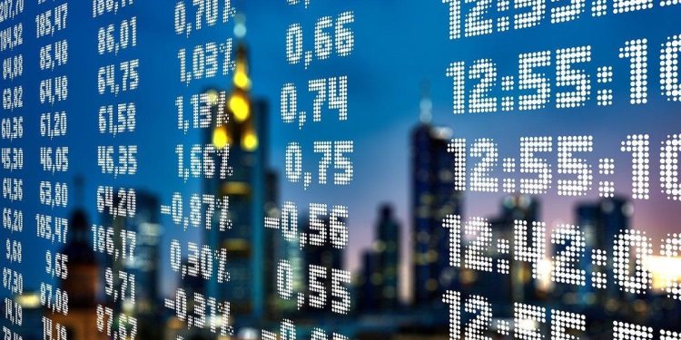 局勢動盪！投資專家：台美標的須更靈活配置 美非投資債「凱基00945B」成現金流供給首選