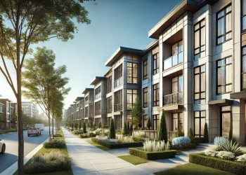 去年12月預售屋買氣下墜 329檔期成房市風向球