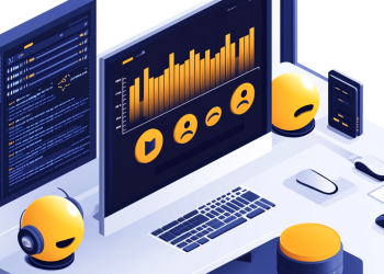 AI智能配音來了！一鍵將小說變成多人配音有聲書