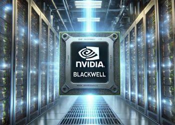 輝達財報超亮眼 AI推動營收創新高、機器人晶片成亮點