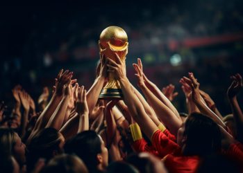 「凱基00950B」第五度配息公布！年化殖利率6.4%登投等債之最 更勝BBB級 ！