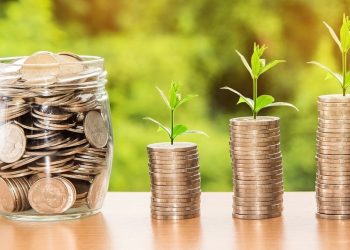 A級投等債王者「凱基00950B」繳亮眼成績堪比BBB等級 年化殖利率近7%！