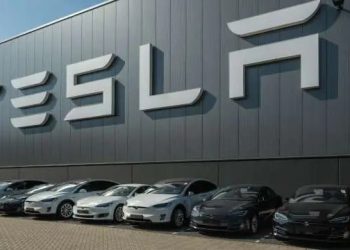 特斯拉考慮進軍印度？當地政府推新政釋放積極訊號