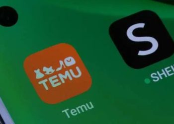 美國整頓「小額免稅」漏洞 Temu加速轉向美國倉庫出貨