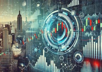 台股盤中創蛇年新高 權值股腳軟、終場收黑跌破5日線