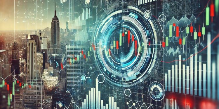 台股盤中創蛇年新高 權值股腳軟、終場收黑跌破5日線