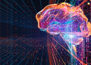 OpenAI「Stargate」計畫選址美國各州 加速提升AI競爭力