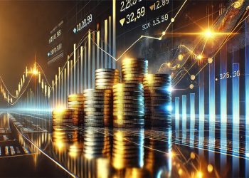 勞動基金去年收益續創新高！新制勞退每人可望分紅5.49萬元