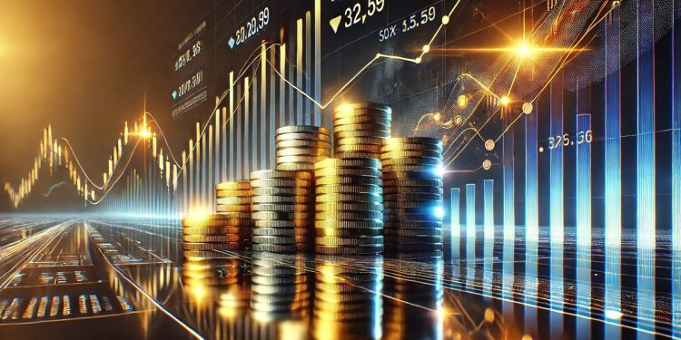 勞動基金去年收益續創新高!新制勞退每人可望分紅5.49萬元