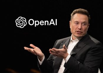 馬斯克擬970億美元收購OpenAI 遭打臉與訴訟立場自相矛盾