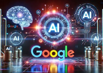 Google將用AI判定用戶年齡 加強「未成年」保護措施