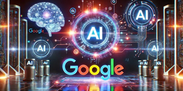 Google將用AI判定用戶年齡 加強「未成年」保護措施