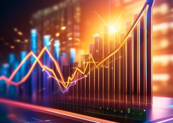 台灣首創「市值x成長」ETF！保德信「009803」震撼展開募集