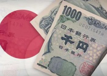 日本12月家庭支出增加2.7% 市場預期BOJ5月升息機率升高