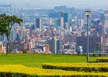 2025 春遊玩「蛇」麼？168inn邀您暢遊桃園！白天打卡秘境、夜遊燈會，住宿再領澎派新年禮