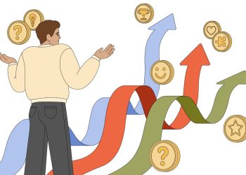 非投資債ETF怎選？00953B.00945B各有優勢 股價.配息一次比較